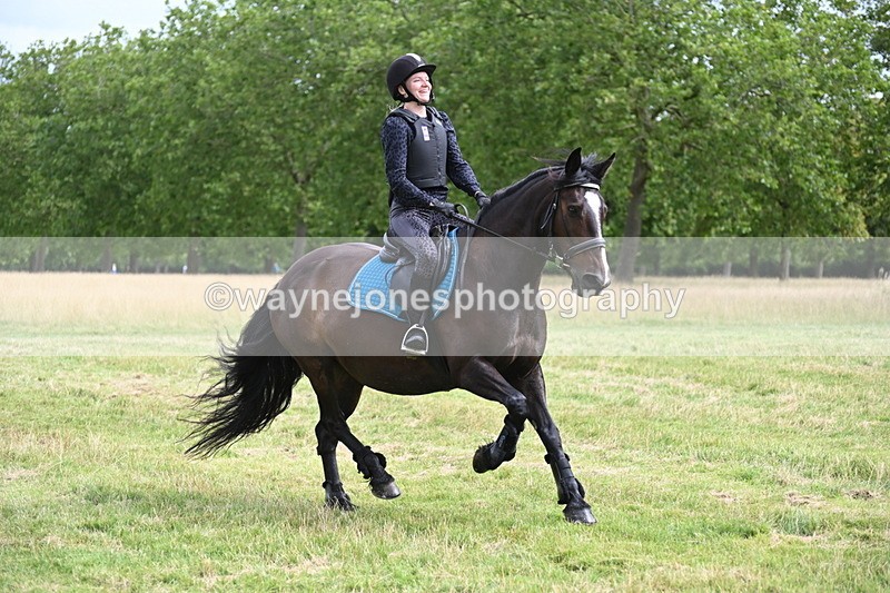 WJ6_2344 - Time at Jump 09:23 to 11:05