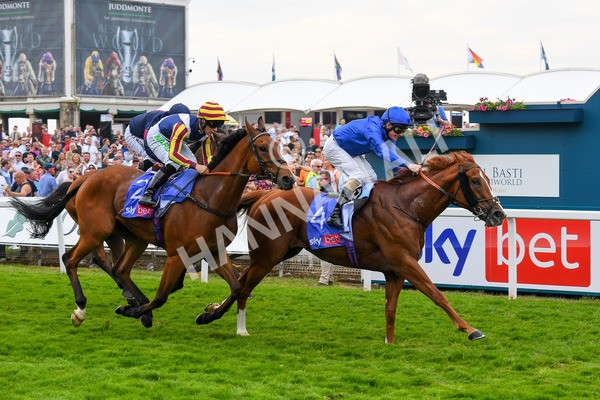 170623-Race 2-Wild Lion-0368 - Race 2 2.35pm Sky Bet Handicap