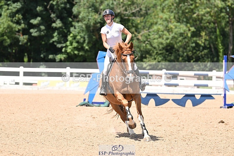 250709-142920-01047 - Cls 5 National Members Cup Qualifier & 1.15m Open