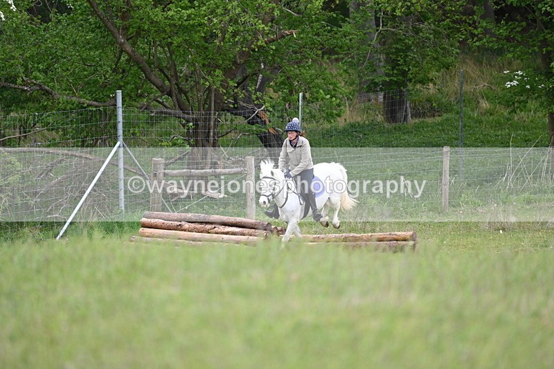 WJ6_1411 - Group 3 A&B Cameras