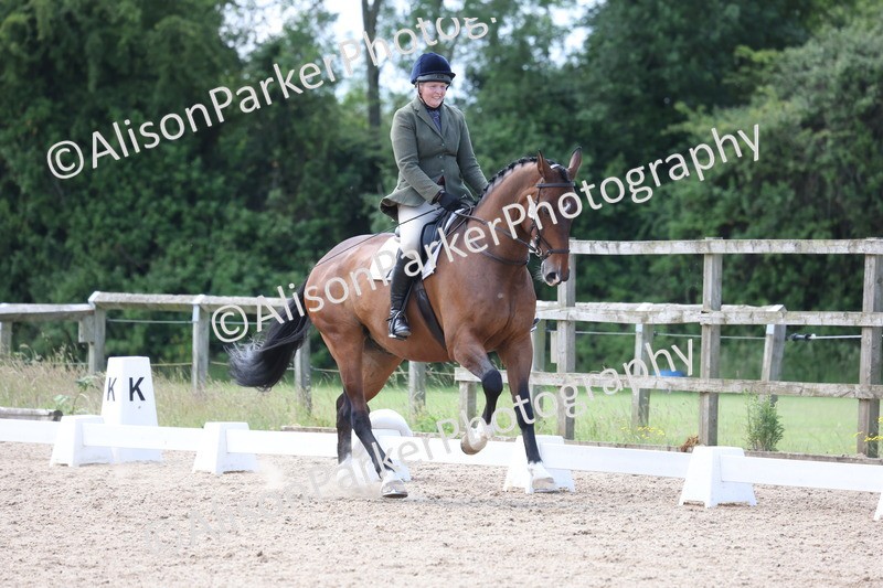 20250614-0686 - Class 4 - Novice 2