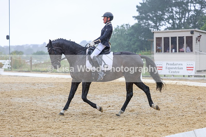 3E7A0027 - Class 7: Elementary 3 2024