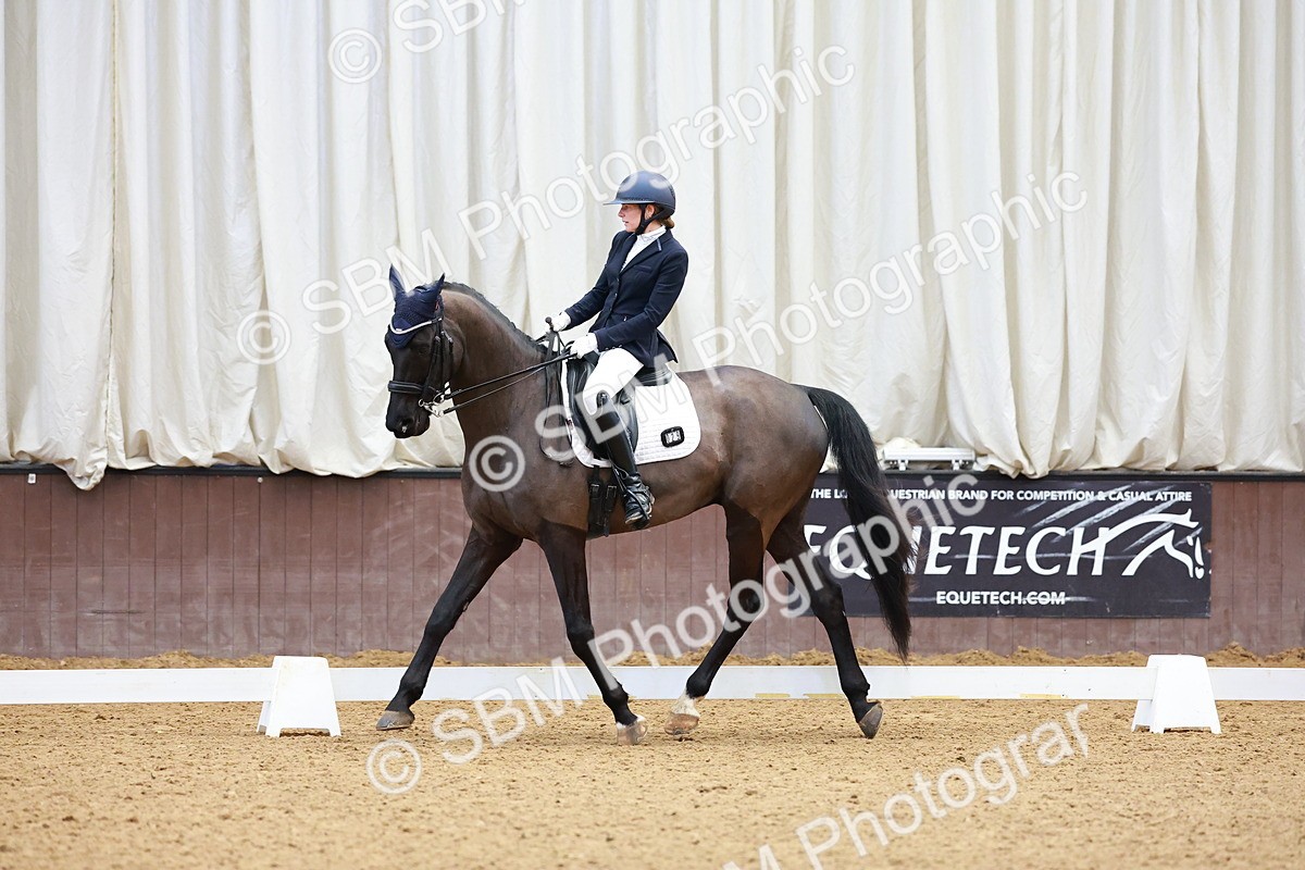 SBM_004069 - Class 10-11 - M4-M6