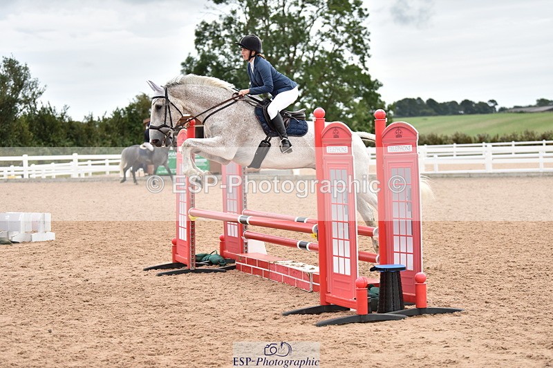 230801B-183514-00717 - 80cm