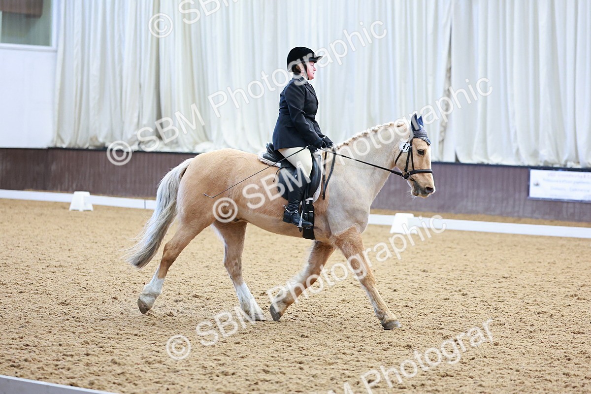 0B8A3721 - Class 3-6-9 - Prel Nov Ele - FSM