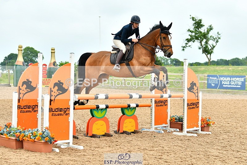 230611A-102410-04858 - Cls 26 Discovery 2nd R