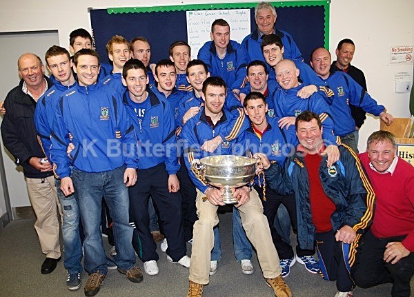 _MGM9443 - Summerhill Win Keegan Cup