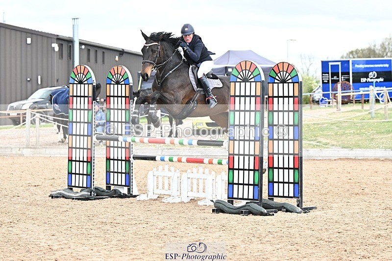 250416-121620-00791 - Cls 3 Snr 1.05m Open