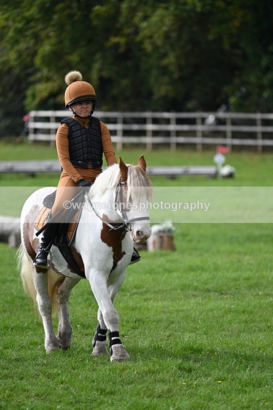 WJ7_3902 - 40cm Time 10:26 to 10:42