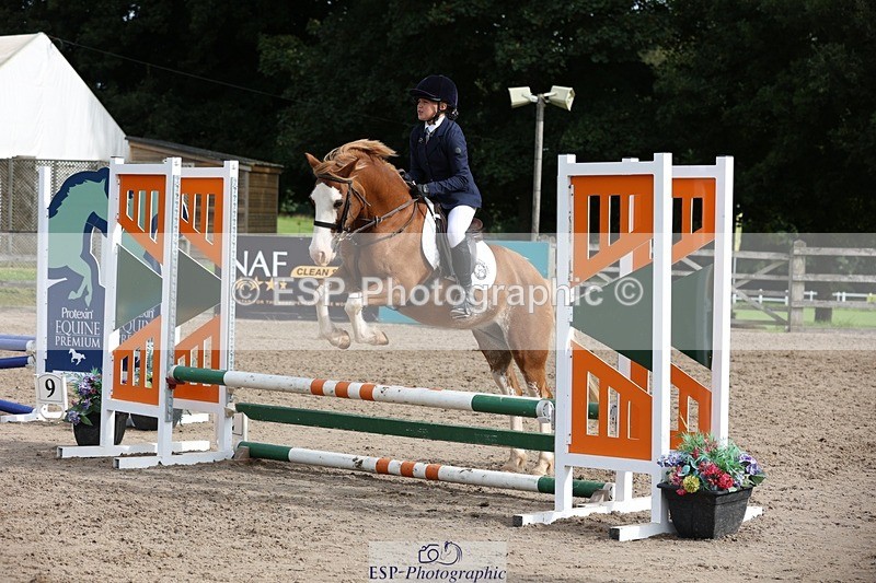 230825-094539-07753 - Round 1 Start to 10.35 coursewalk