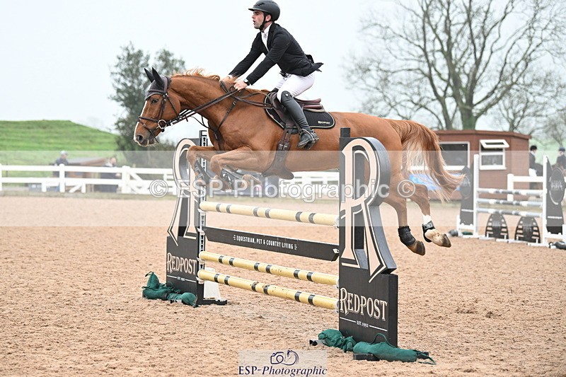 241102A-095639-03657 - SAT Cls 14 Blue Chip Joint Care Power Champ Quali