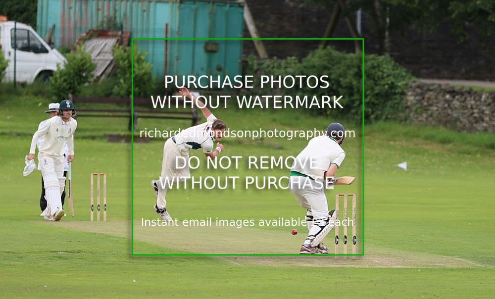 IMG_0863 2 - Louis Backhouse