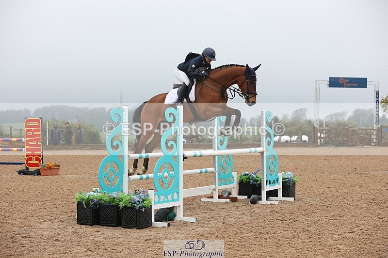250418-150401-05960 - 303-Amy.Tough-BALLYGRIFFIN.ODYSSEUS