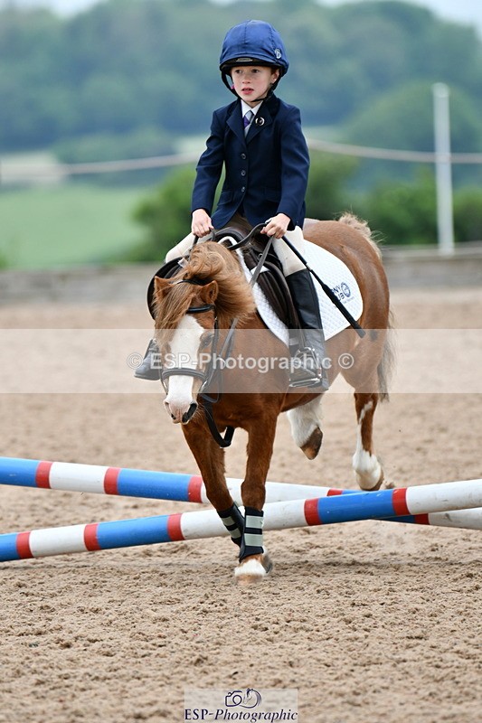 240518A-092540-00048 - Cls 1, 30cm - 40cm