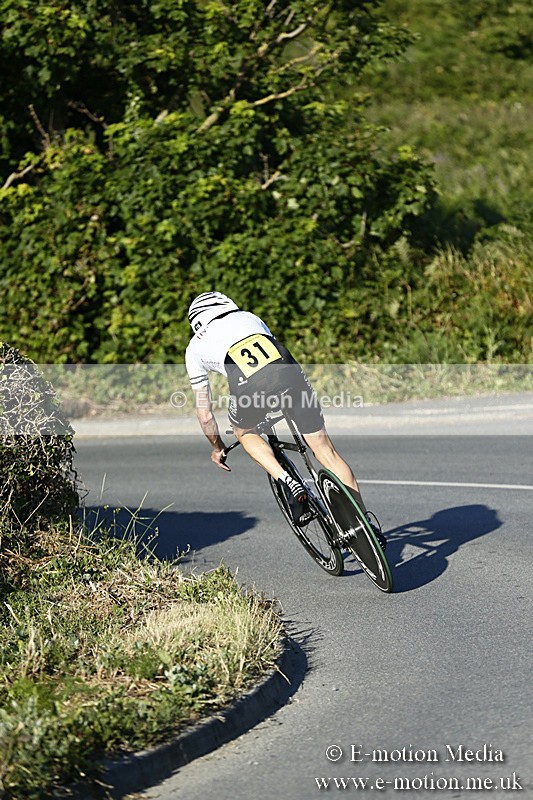 GVETT 120714 58 - Velo Cobo TT 12/07/14