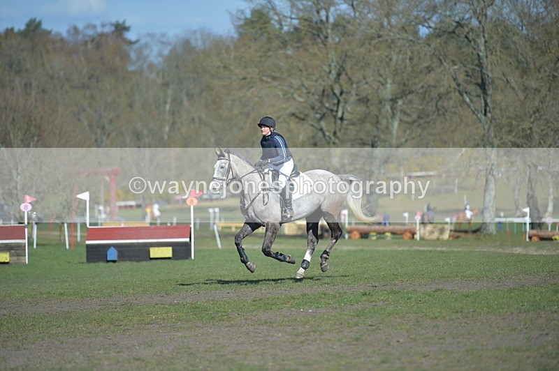 NGP_5413 - XC Time 11:20 to 11:32