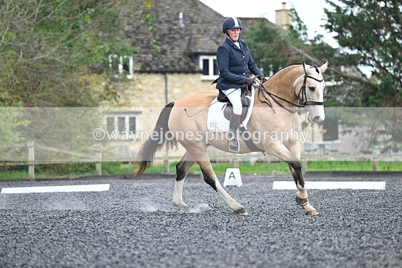 WJ7_4560 - Time 11:43 to 12:09