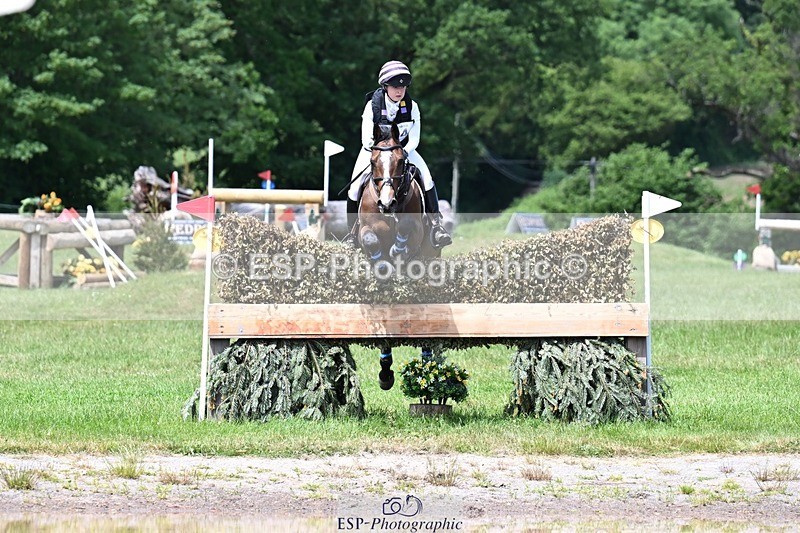 260530A-123404-14169 - C-384-Katie.Maclean