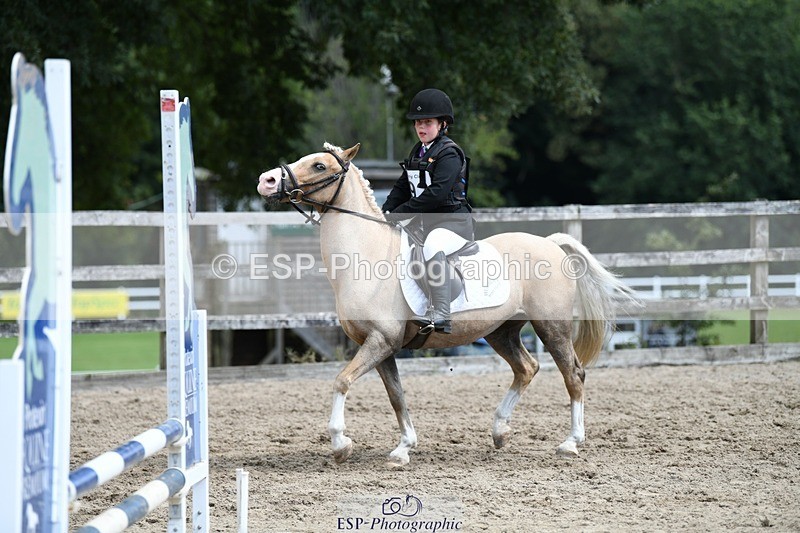 250822A-113525-21292 - NAF Round 1 11.30 to 12.50