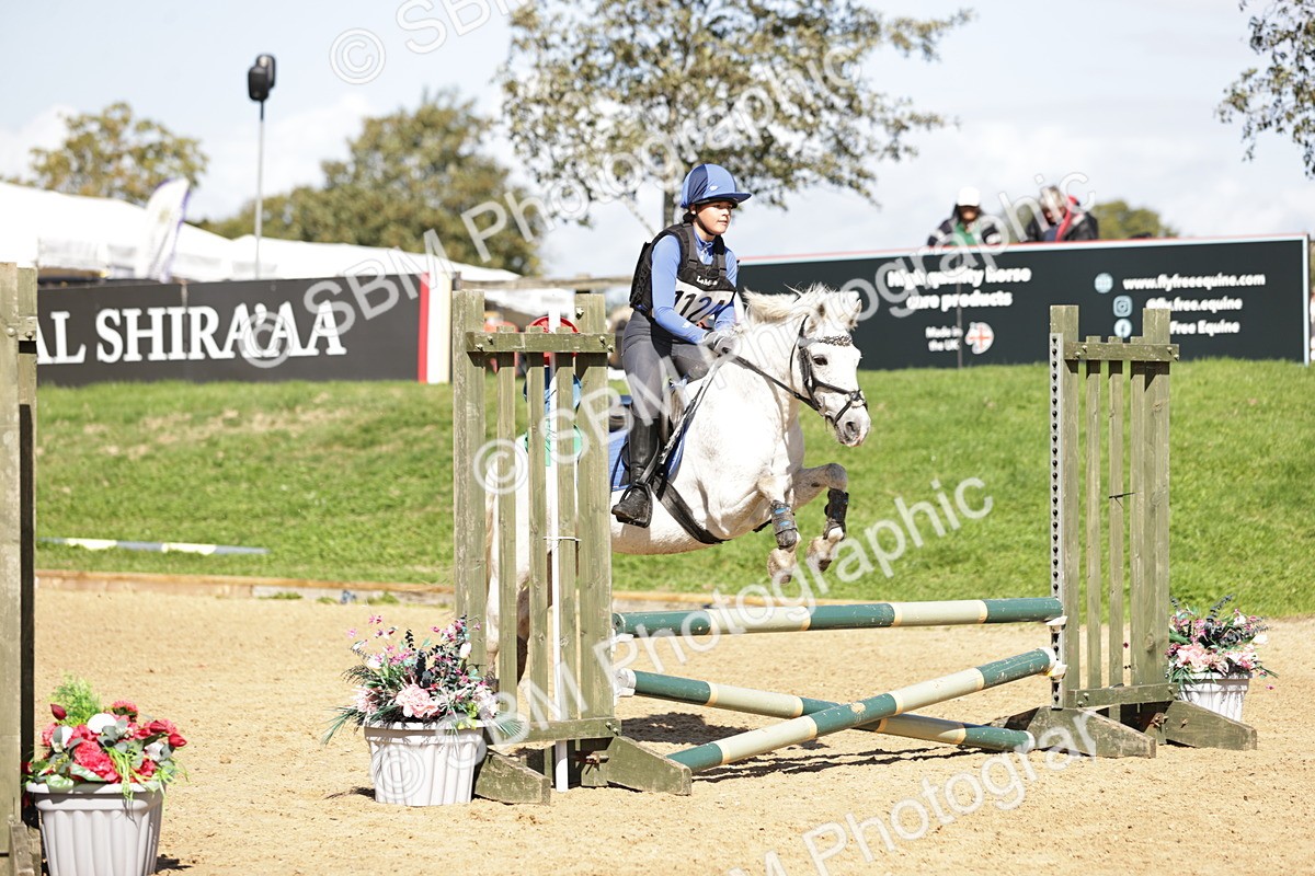 SBM_05114 - E2B - Eventers Challenge 70cm Open