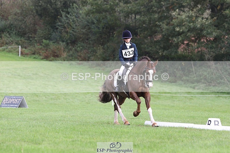 231019-121715-03584 - 432-DALEY-Oona.Gowan-DR