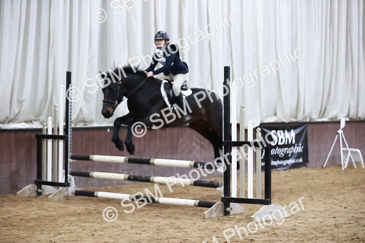 SBM_002084 - Class 5 - 80cm