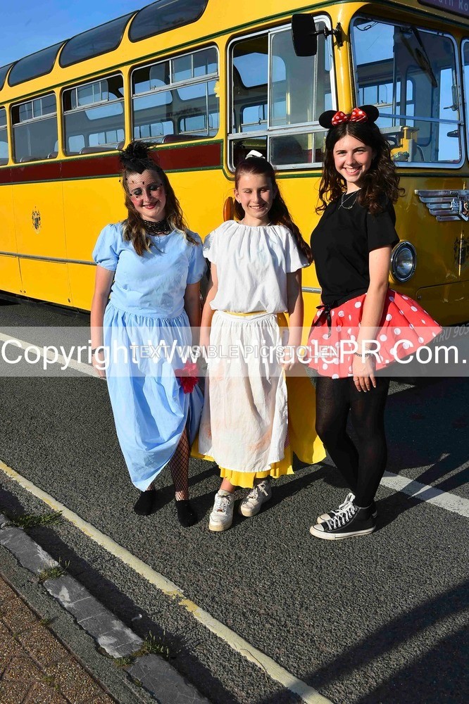 SH4_3383 - Carnival Procession.