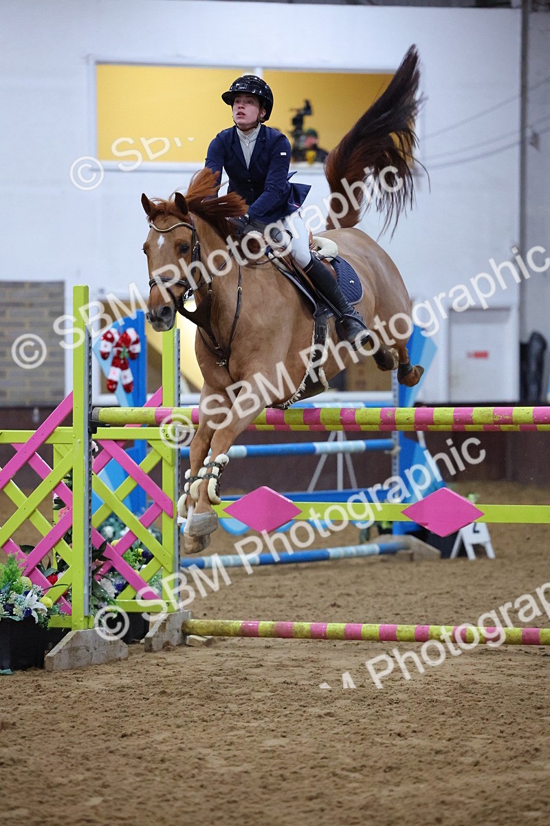 SBM_003946 - Class 19 - National 1.30m Open