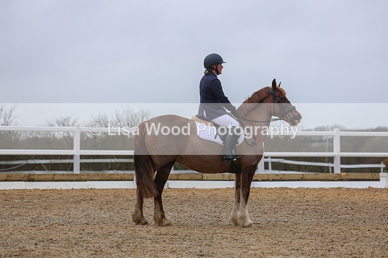 3E7A0728 - Class 4: Prelim 1 2024 Section B