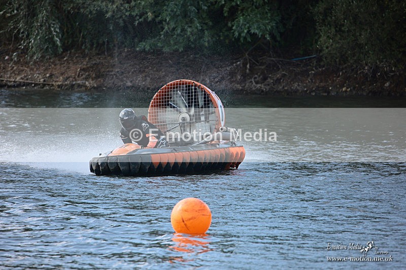 HCWC 230826 608 - Hovercraft W C Race Day 3