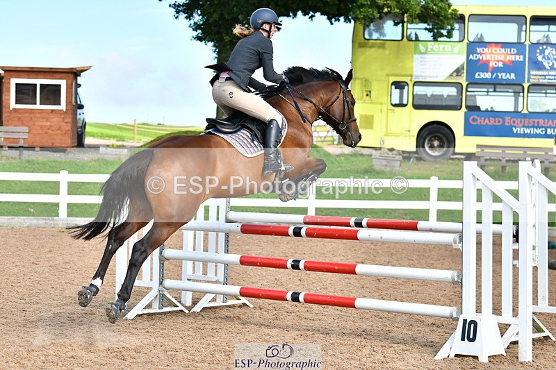 230819A-163728-01183 - Cls 35 1.10m Amateur Qualifier