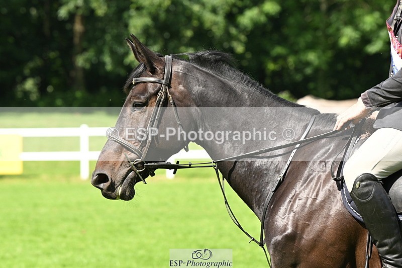 250614A-155645-07911 - Cls 22 1.30m