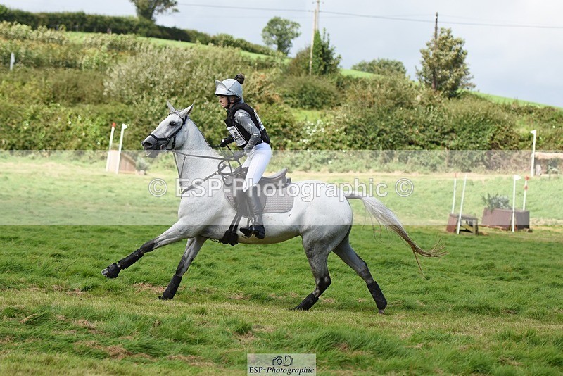 230820X-134406-3907 - BE100 XC 12.43 to 14.00