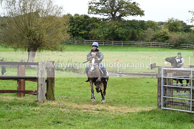 WJ7_2243 - Time at Photographer 13:27 to 14:14