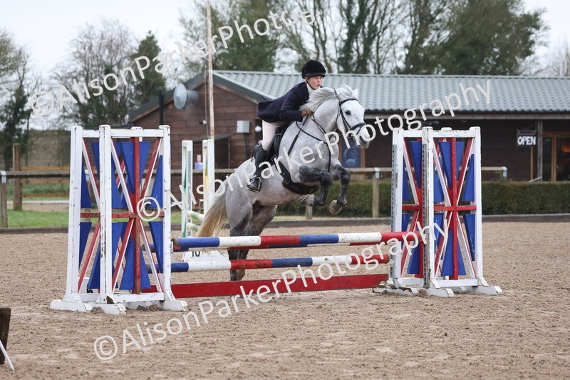 20260201-0260 - Class 2 - 70cm