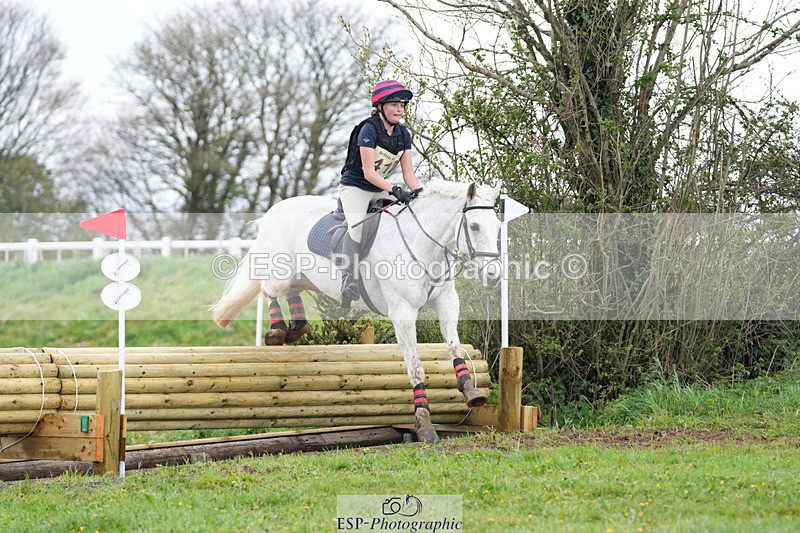 250419-121914-09922 - 412-Charlotte.Godwin-UNNAMED