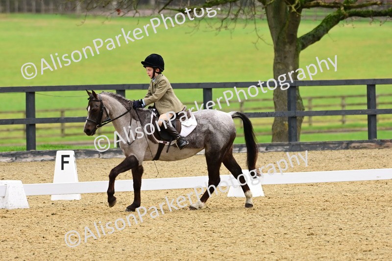 20260125-1991 - Class 10 - PC70