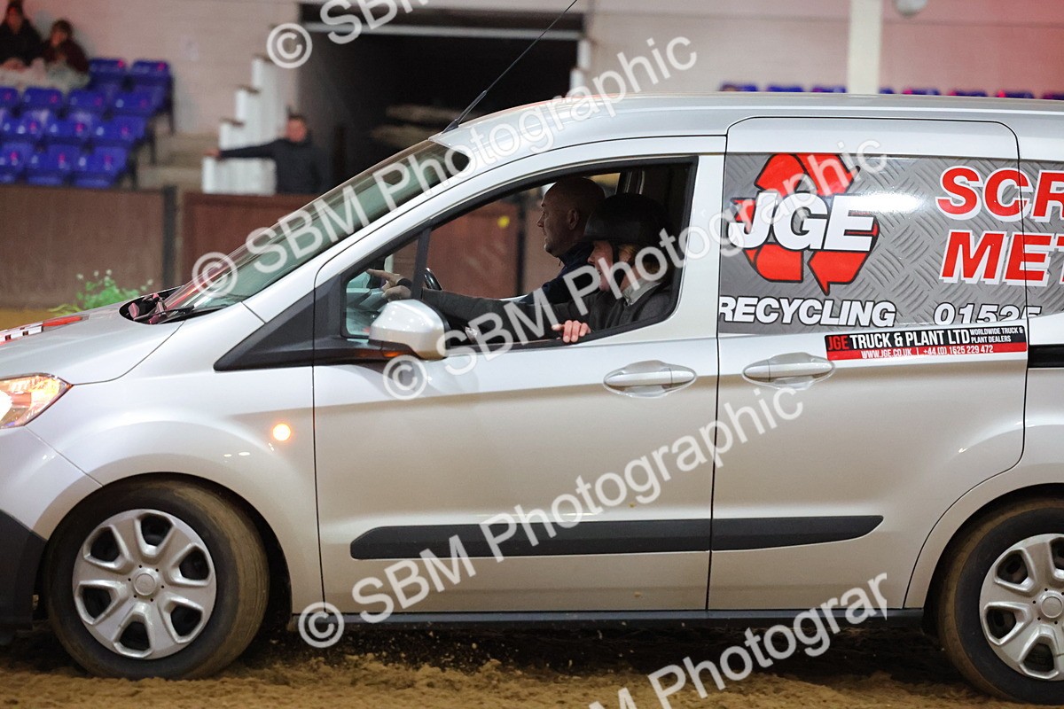 SBM_008986 - Class 2 - Ride & Drive