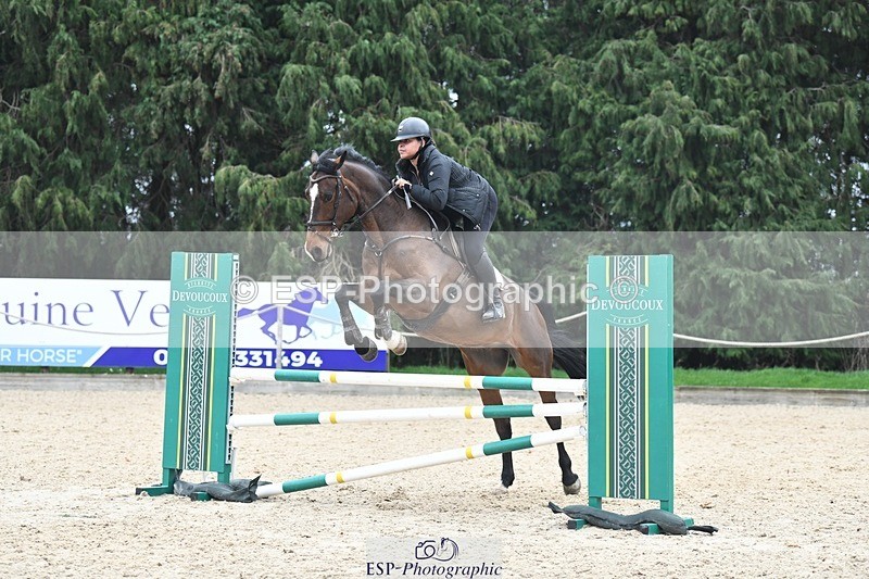 240206-155229-00649 - Cls 5 1m