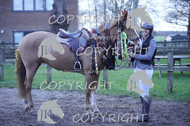 _DSC7983 - prize giving