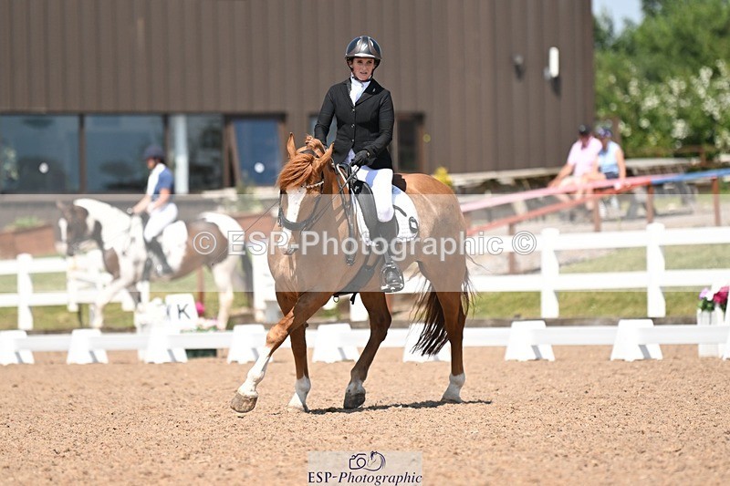 250620-145446-04248 - BD Cls 10 - Medium 5, Start to 15.20pm