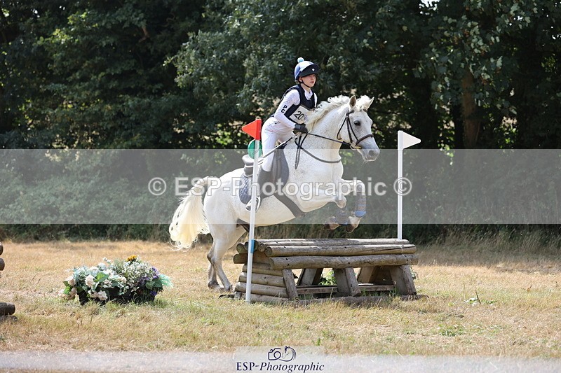 250824A-132021-36964 - 2034-Matilda.Brenan