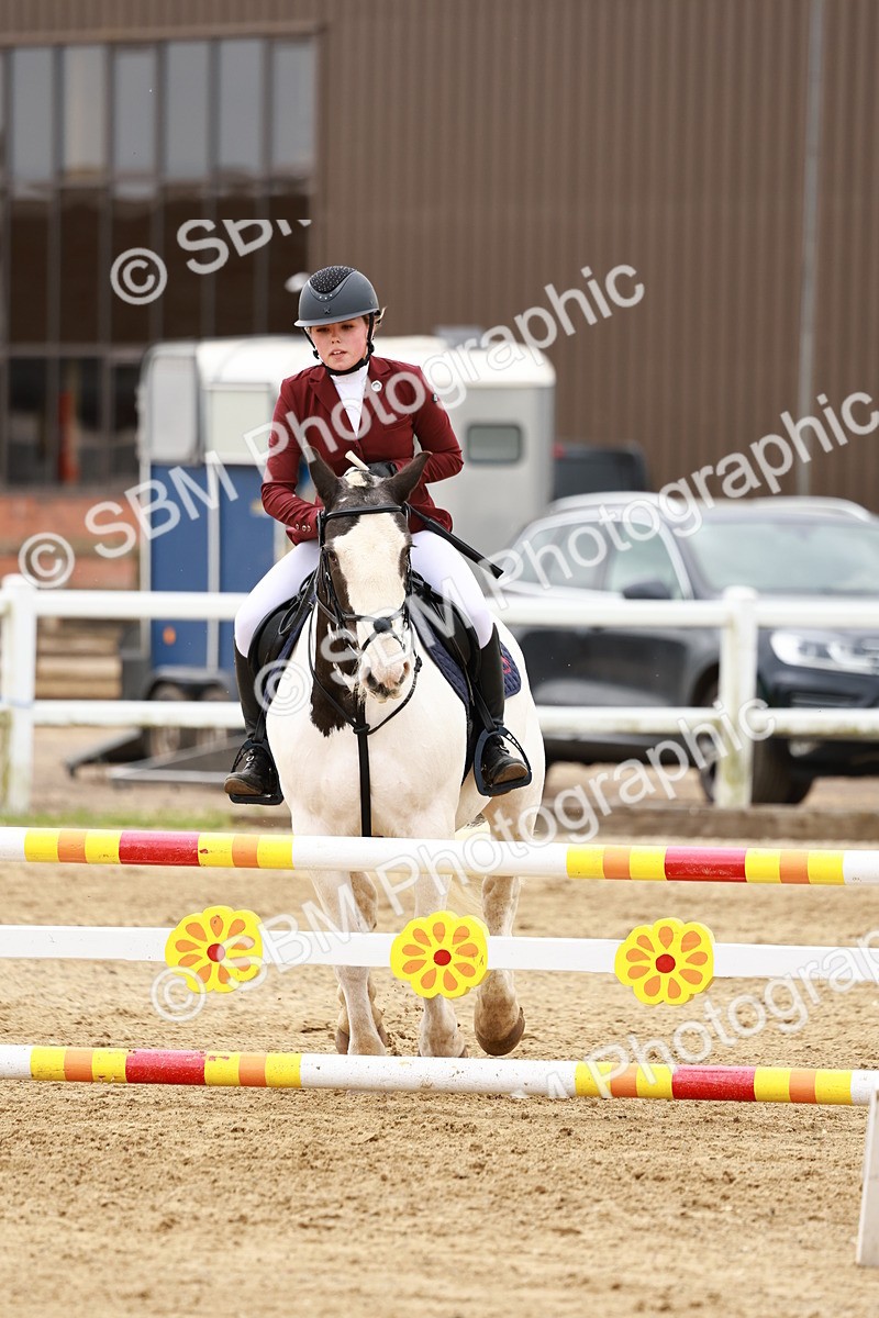 SBM_008515 - Class 4 - 70cm