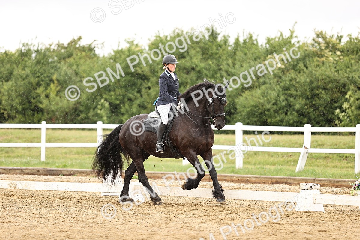 SBM_004374 - Class 7a - Elementary 5 - 14.0-15.39