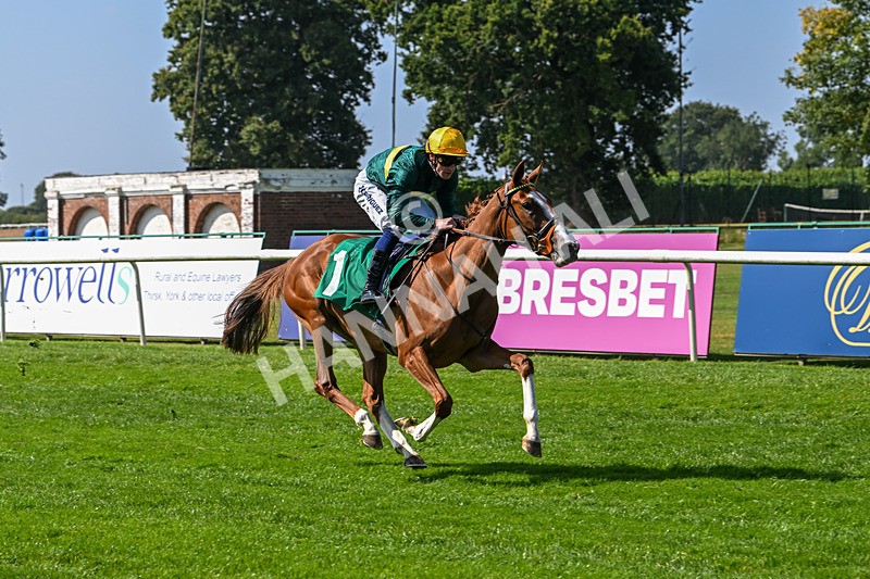 300824-Race 2-Consent-5729 - Race 2