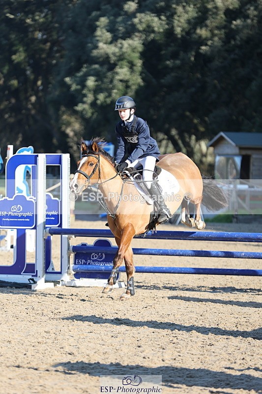 250209A-105923-00642 - 80cm Start to 11.10