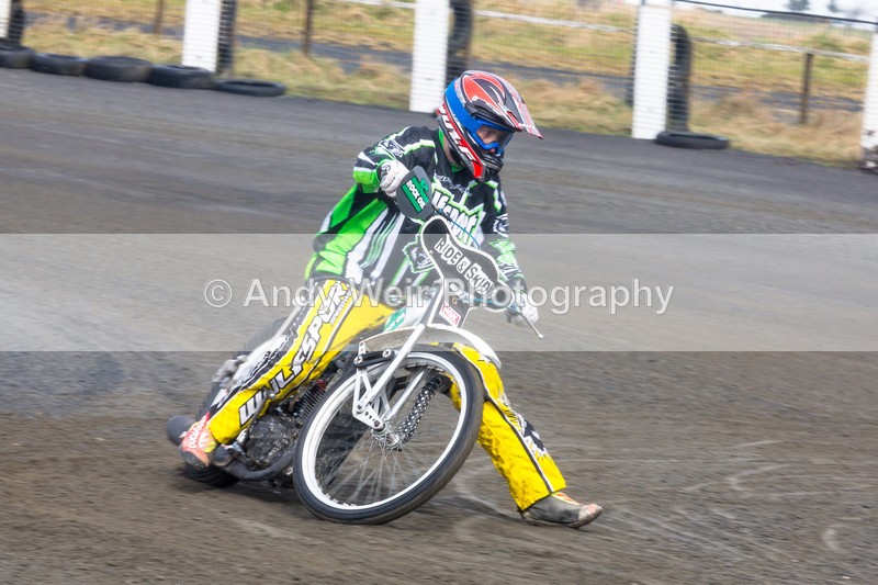 20170401-3K8A9917 - Ride & Skid It 01 April 2017