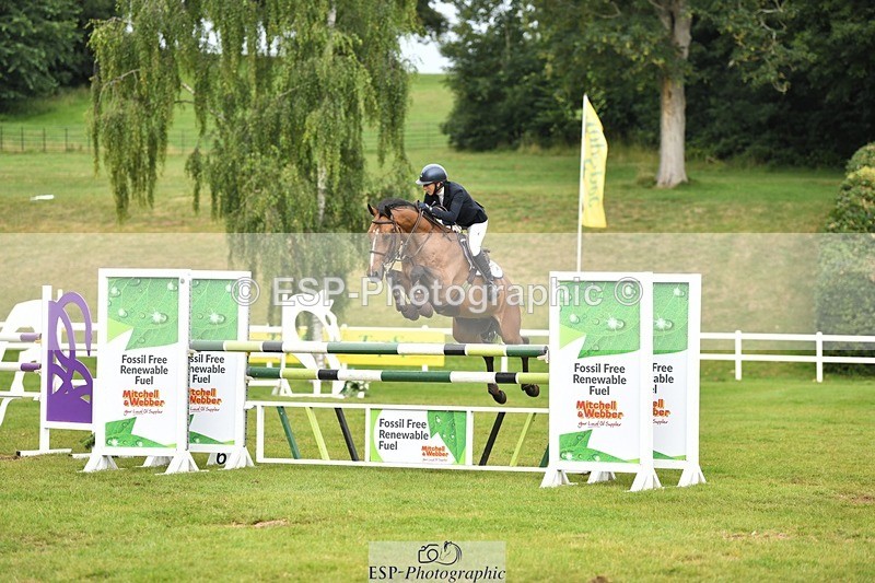 230713-084655-25953 - Cls 62 1.25m Open