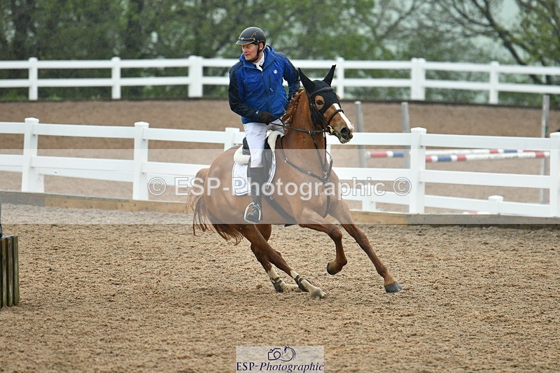 230506A-102556-05851 - Cls 26 Discovery & Open