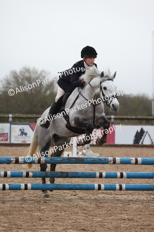 20260201-0267 - Class 2 - 70cm